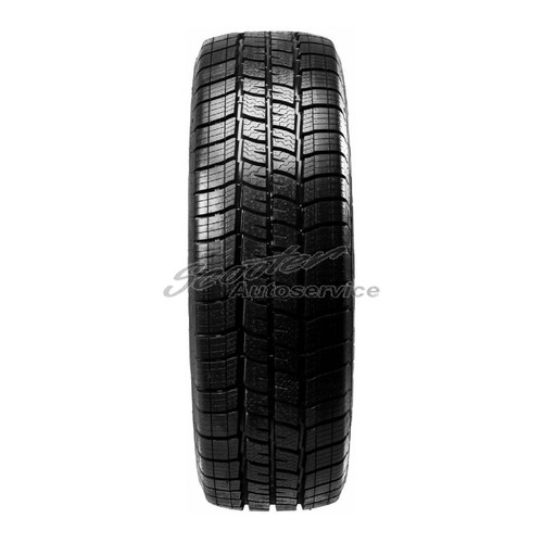 Ganzjahresreifen 215 r16 - ganzjahresreifen, c