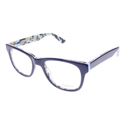 Liebeskind brille herren damen - liebeskind,
