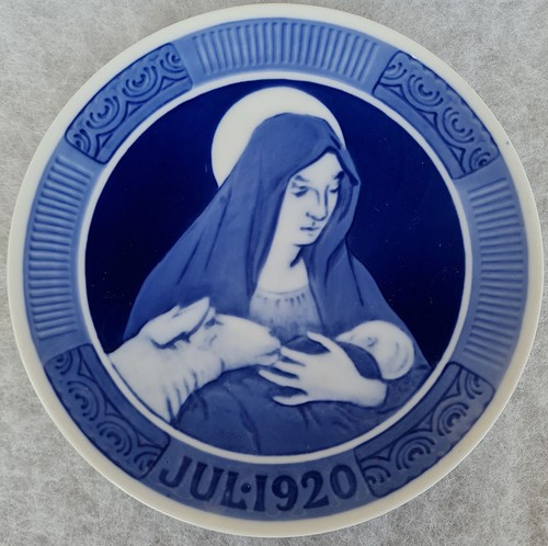 Royal copenhagen - royal,