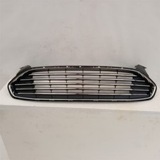FORD MONDEO MK5 Gitter Grill