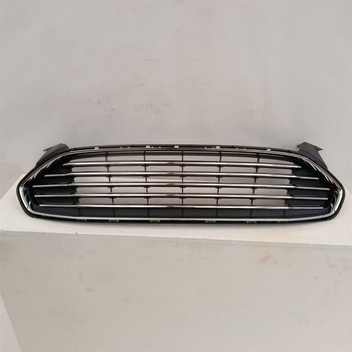 Ford mondeo mk5 gitter - ford,