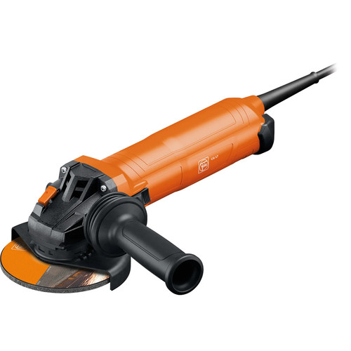 Fein compact winkelschleifer - fein, compact-winkelschleifer