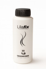 Wella Koleston Perfect 60ml Restposten