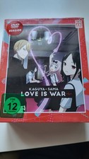 Kaguya-sama - Love Is War |