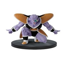 Dragon ball dramatic - ball,