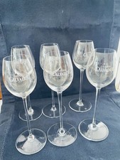 Calvados Calvador Gläser