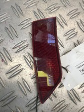 676184 676184 Rückstrahler VW Touran II (5T) 5TA945103  5TA945103