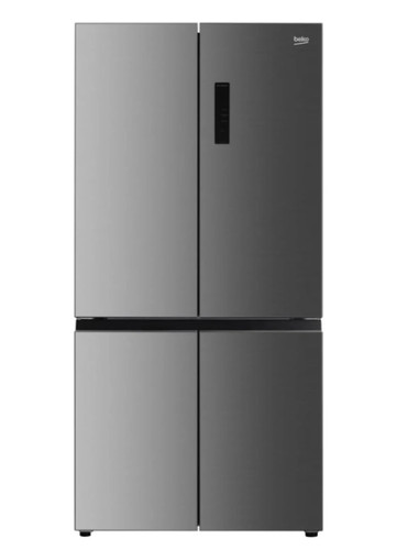 Beko multidoor - beko,