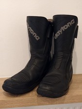 Daytona road star - star, gtx