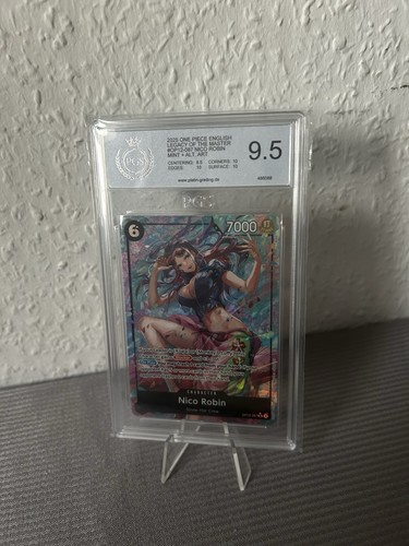 Bandai one piece - bandai, tcg
