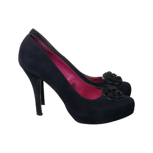 Ladystar pumps größe 41 - ladystar,,