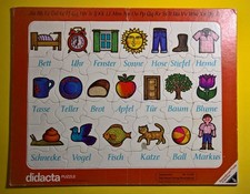 Ravensburger didacta