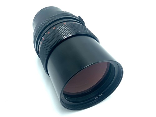 Carl zeiss jena - zeiss,