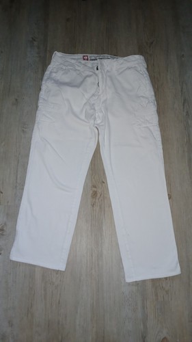 Engelbert strauss arbeits - engelbert,
