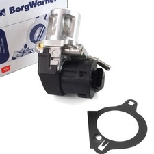 WAHLER AGR-Ventil + Dichtung