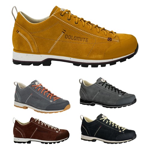 Dolomite herren wanderschuhe - herren,