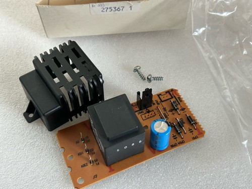 Dual 2215 plattenspieler - dual, cs