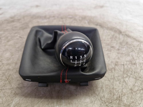 Seat leon iii schaltsack - seat,