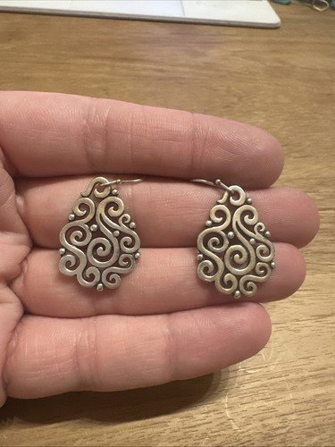 James avery offene sorrento - avery,