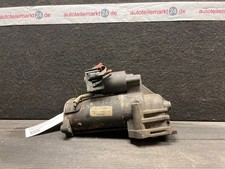 261654 Anlasser FORD Transit Kasten (F**Y) YC1U-11000-AB 2.0 Diesel 