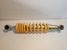 SMC / EXPLORER Stoßdämpfer