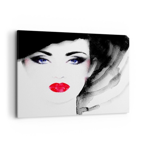 Wandbilder 100x70cm