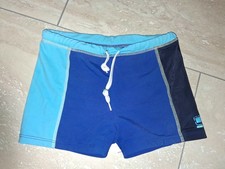 Badehose Badeshorts Junge Gr
