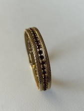 Vintage Armband 1970s mit