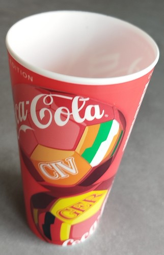 Original coca cola - original, coca-cola