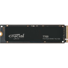 Crucial T700 - 2 TB - M.2 -