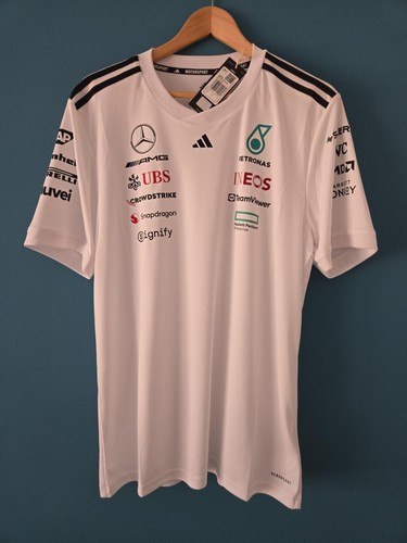 Adidas mercedes amg petronas - adidas, mercedes-amg