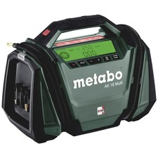 Metabo