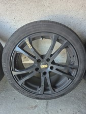 18 ZOLL Opel Insignia