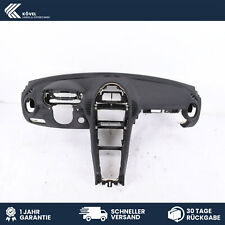Armaturenbrett Cockpit Instrumententafel Mercedes Benz SLK R171 A1716800187