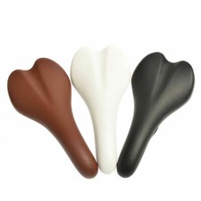 ROCKBROS Fahrradsattel Fahrradsitz Fahrrad Sattel Rennrad Ergonomisch Bequem MTB