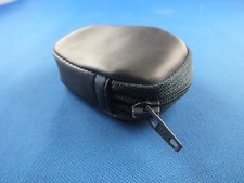 Original Siemens Tasche für QuickPic Camera IQP-500 Handy-Kamera C60 C62 M55 S55