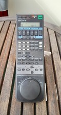 Sony rmt v373 fernbedienung - rmt-v373,