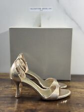 Sergio Levantesi Damen Sandale