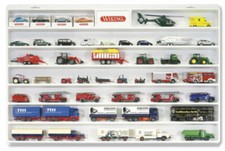 Wiking 000104 - Setzkasten