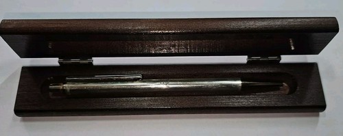 SILBER