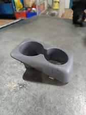 Mercedes-Benz A Klasse W168 Getränkehalter Becherhalter Dosenhalter A1686830014