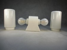 XXL Bauhaus Lampe Wagenfeld