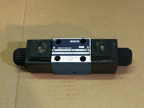 Bosch 810 091 442 - bosch,