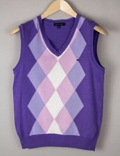 TOMMY HILFIGER Damen Lässig