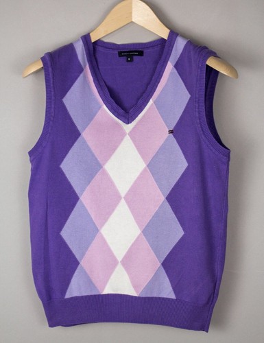 Tommy hilfiger damen lässig - damen,