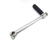 Kickstarter hebel kick starter - hebel,