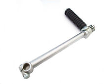 Kickstarter Hebel Kick Starter