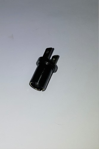 Lampenfassung ba9s für - ba9s,