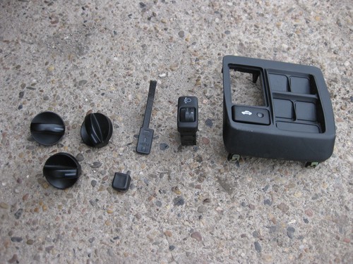 Daihatsu cuore l251 - l251, (03-07)