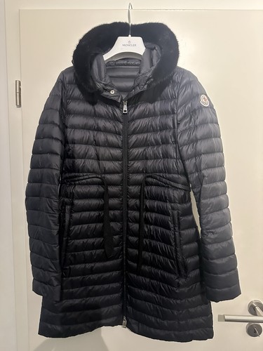 Original moncler barbel - moncler, f